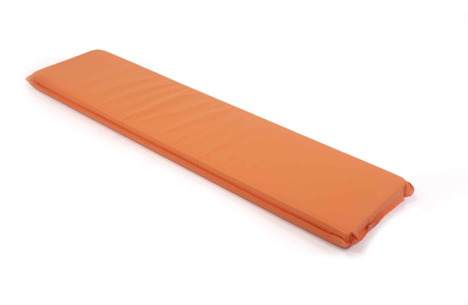 The stretcher is used for an ambulance 25 ambulance cot