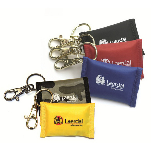 Laerdal Face Shield