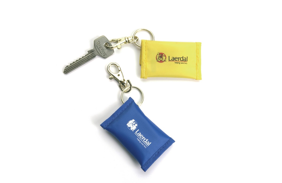 Laerdal Face Shield