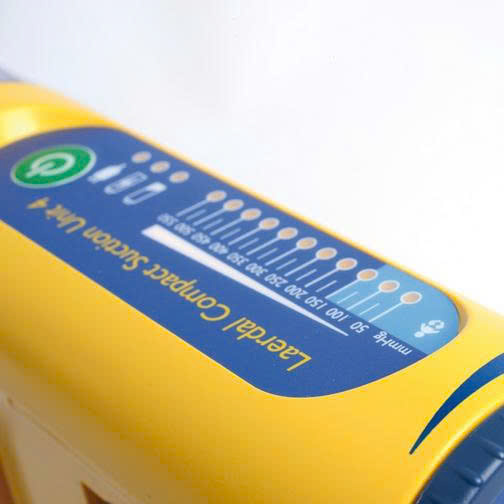 MÁY HÚT DỊCH LAERDAL LCSU 4
