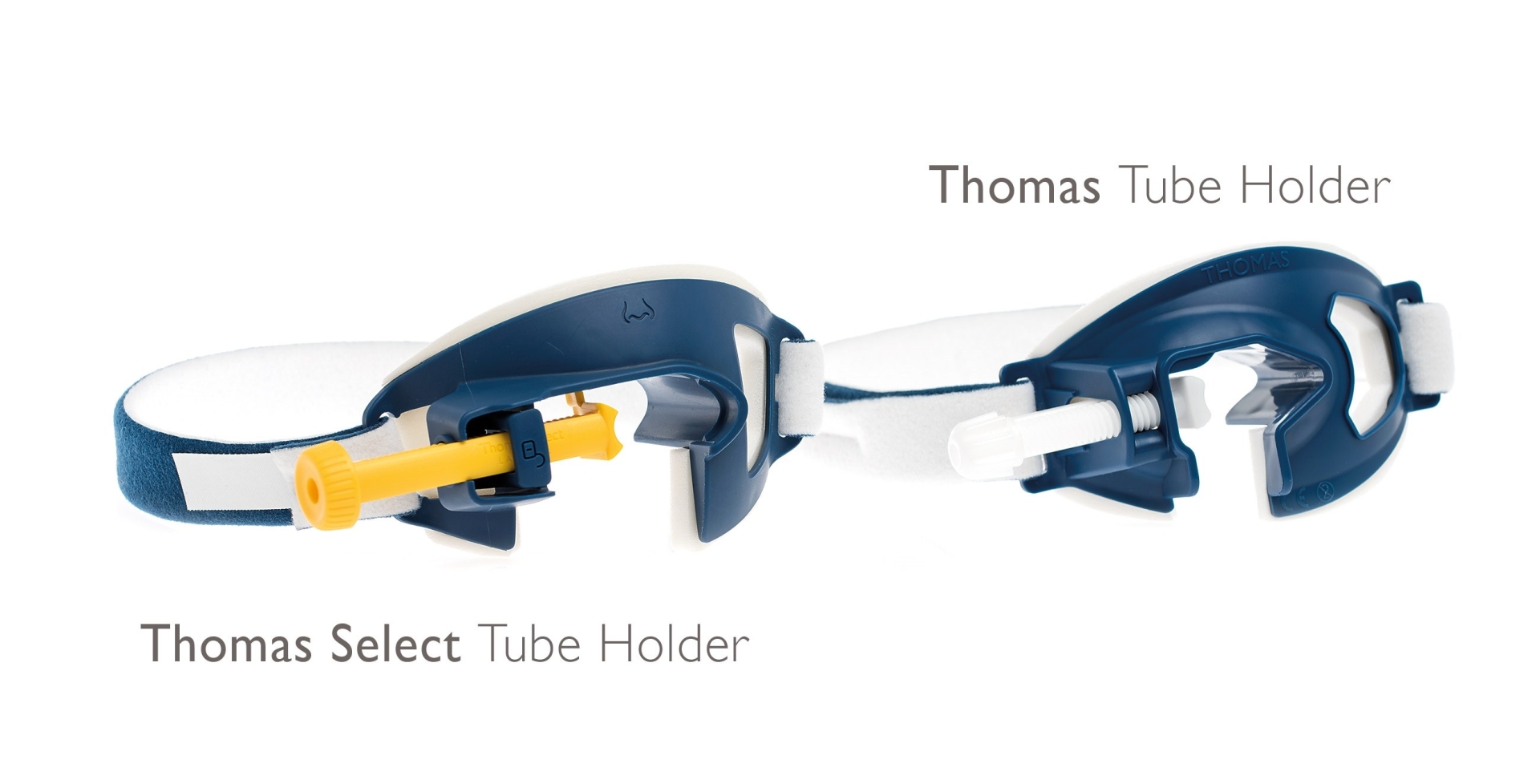 Thomas® Select ™ Tube Holder