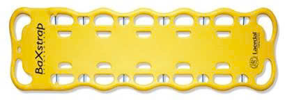 CÁNG VẬN CHUYỂN BỆNH NHÂN Baxstrap Spineboard