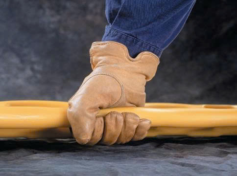 CÁNG VẬN CHUYỂN BỆNH NHÂN Baxstrap Spineboard