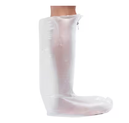 NẸP CHI (NẸP HƠI)- BỘ 6 CHI TIẾT