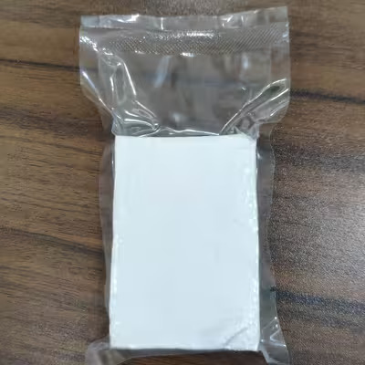 Gạc nén
