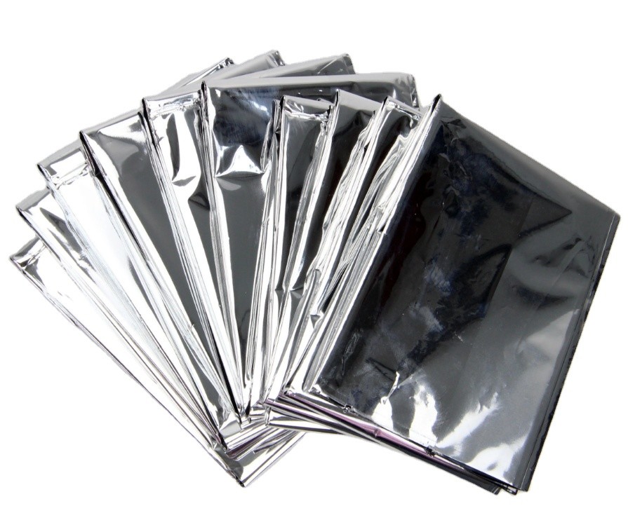 Chăn cứu thương