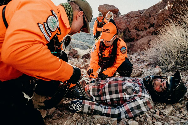 Đai cố định vùng châu SAM