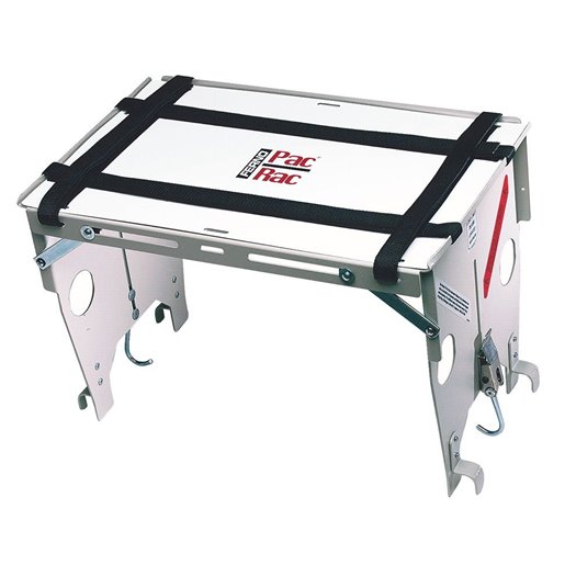 Model 274 PacRac Instrument Platform