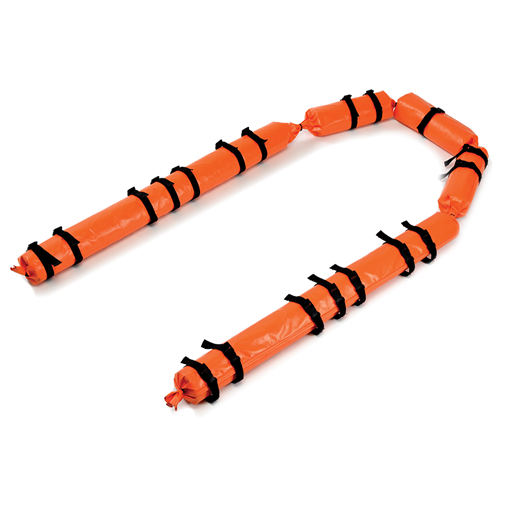 Model471 FlotationCollar