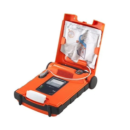 ZOLL  Powerheart® G5 AED
