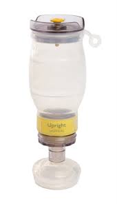Laerdal Silicone Masks