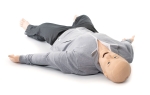 SimMan