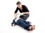 SimMan