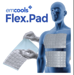 EMCOOLS Flex.Pad