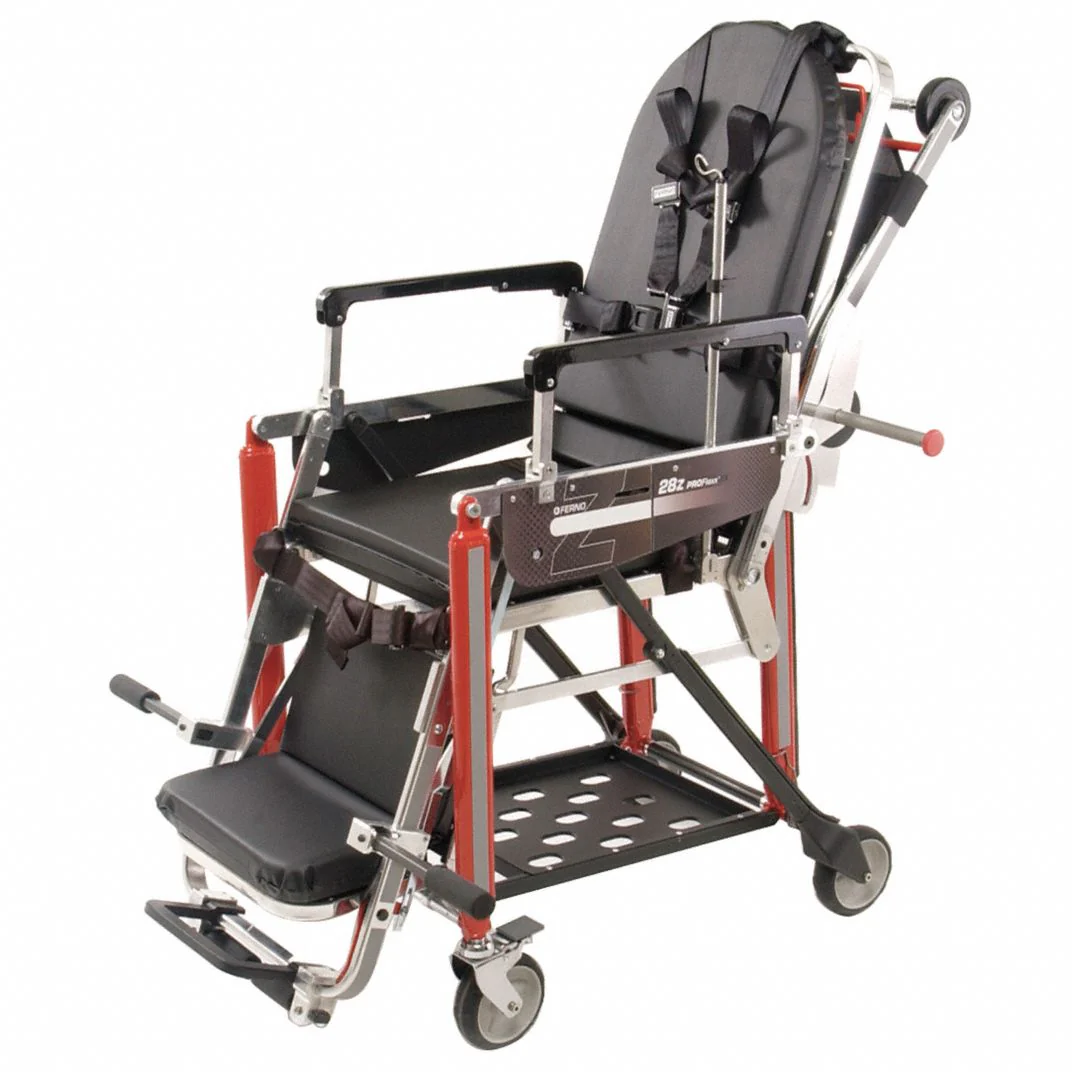 Model 28Z PROFlexx Chair Cot