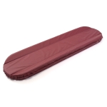 The stretcher is used for an ambulance 25 ambulance cot