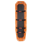 Boat stretcher for Model 71 Basket Stretcher helicopter