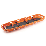 Boat stretcher for Model 71 Basket Stretcher helicopter