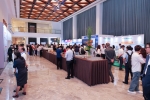 RED APPLE THAM DỰ HỘI NGHỊ KHOA HỌC TOÀN QUỐC HỘI HỒI SỨC CẤP CỨU VÀ CHỐNG ĐỘC VIỆT NAM LẦN THỨ 26