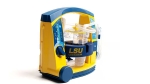 Máy hút dịch Laerdal (LSU)