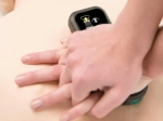 CPR Meter 2