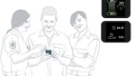 CPR Meter 2