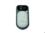 CPR Meter 2