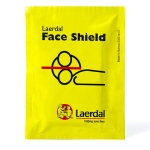 Laerdal Face Shield