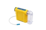 MÁY HÚT DỊCH LAERDAL LCSU 4