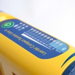 MÁY HÚT DỊCH LAERDAL LCSU 4