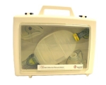 MASK THỞ BẰNG SILICON LAERDAL DÀNH CHO NGƯỜI LỚN