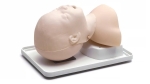 MODEL FOR INTUATION OF NEWBORN INFANT