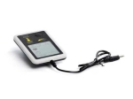 SKILLGUDE FEEDBACK DEVICE