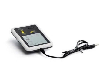 SKILLGUDE FEEDBACK DEVICE