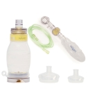 Laerdal Upright Resuscitator