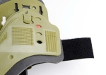 NẸP CỐ ĐỊNH CỘT SỐNG CỔ Stifneck Select