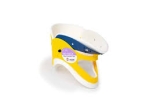 Stifneck Extrication Collar