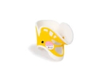 Stifneck Extrication Collar
