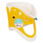 Stifneck Extrication Collar