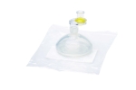 LAERDAL PAEDIATRIC POCKET MASK