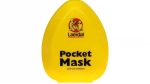 Laerdal Pocket Mask