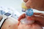 NEWBORN MASK