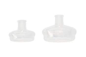 MẶT NẠ CHUYÊN BIỆT NEWBORN MASK