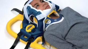 Thiết bị cố định đầu Speedblocks