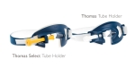 Thomas® Select ™ Tube Holder