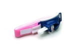 Thomas® Select ™ Tube Holder