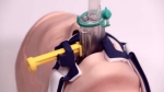 Thomas® Select ™ Tube Holder