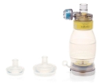 Laerdal Upright Resuscitator