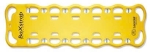 CÁNG VẬN CHUYỂN BỆNH NHÂN Baxstrap Spineboard