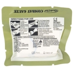 Quikclot Combat Gauze